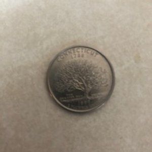 error quarter that over 18,000 dolloers